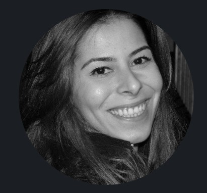 Ayşe Ebru Aydoğdu