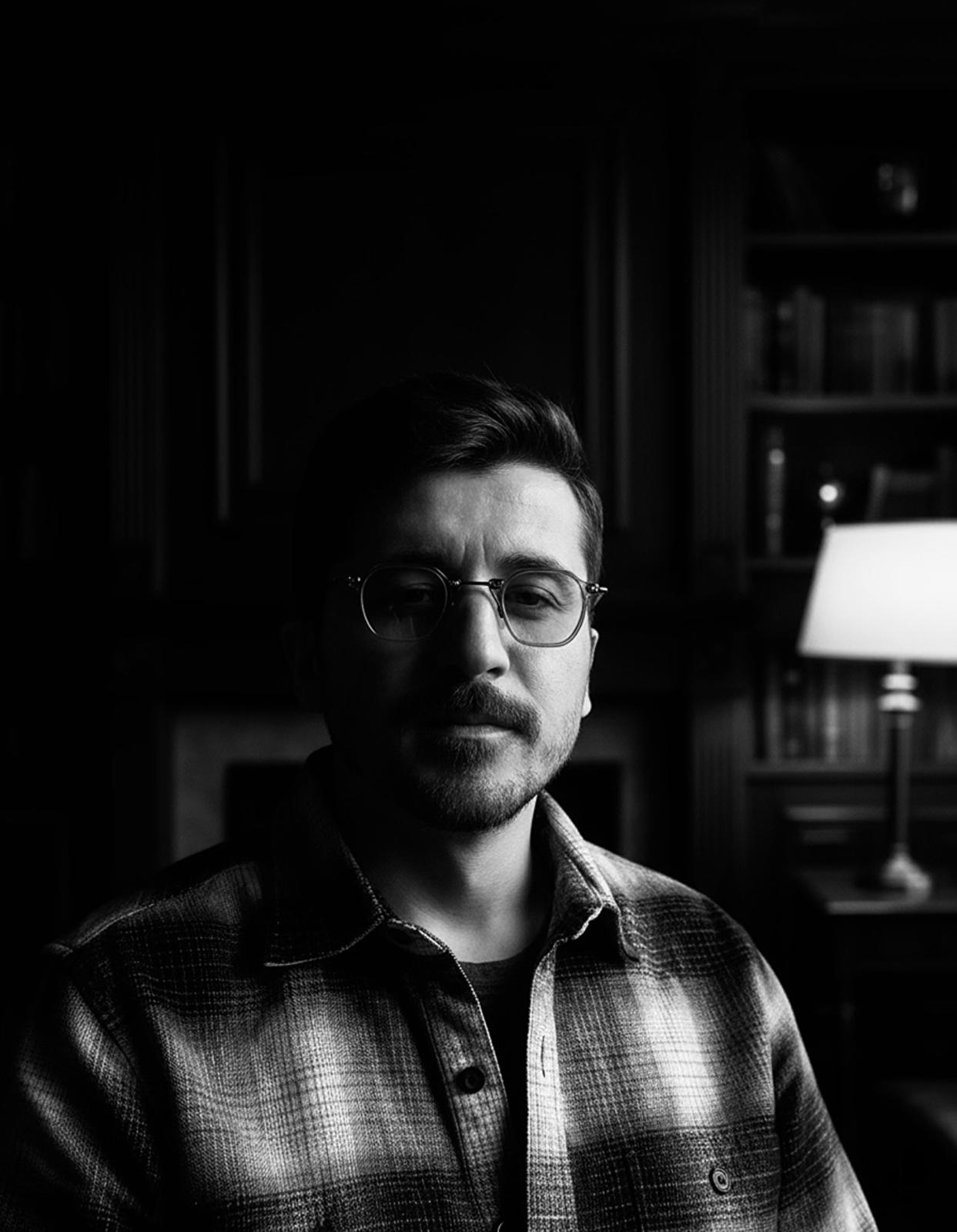 Ömer Bintaş