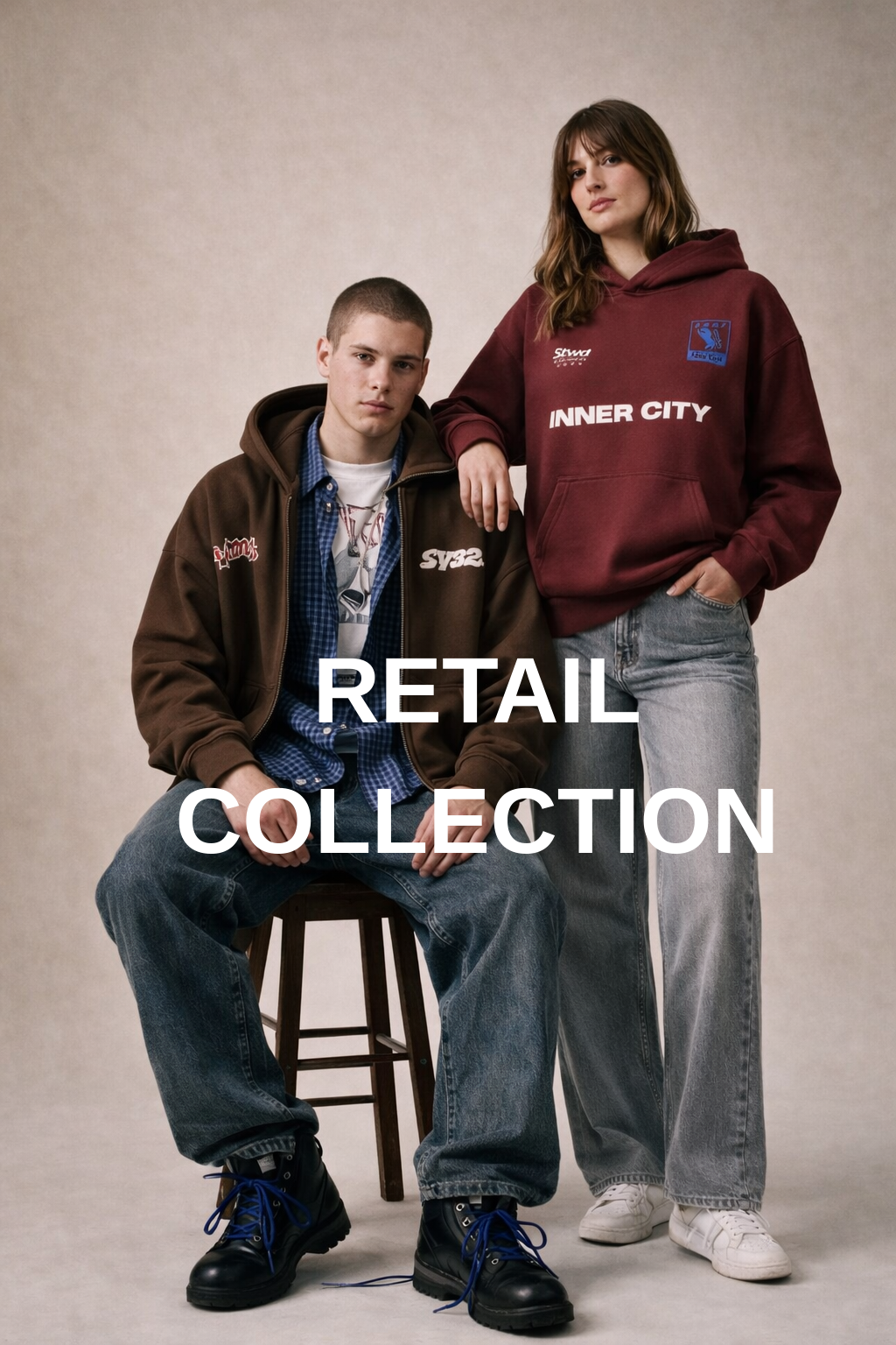 Fashion 1