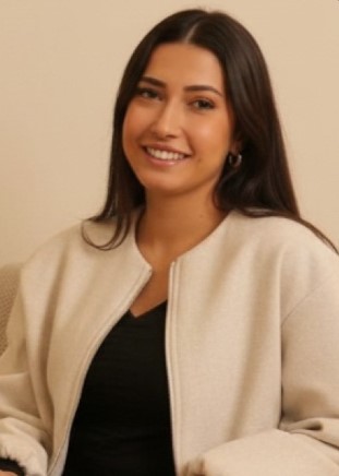 Tuğçe Genç